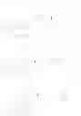 Fig. 83 - Maytansinoid derivatives