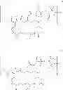 Fig. 85 - Maytansinoid derivatives
