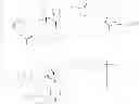 Fig. 93 - Maytansinoid derivatives