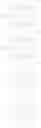 Fig. 95 - Maytansinoid derivatives