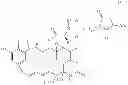Fig. 96 - Maytansinoid derivatives