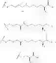 Fig. 97 - Maytansinoid derivatives