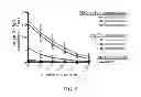 Fig. 04 - Primary mesenchymal stem cells as a vaccine platform