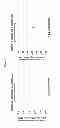 Fig. 04 - Compositions and methods