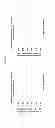 Fig. 07 - Compositions and methods
