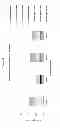 Fig. 13 - Compositions and methods