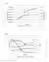 Fig. 02 - LEPTOSPIRA WITH INCREASED ANTIGENIC MASS