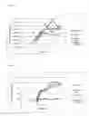Fig. 04 - LEPTOSPIRA WITH INCREASED ANTIGENIC MASS