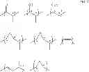Fig. 05 - Methods for pathogen detection and disease treatment