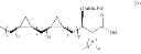 Fig. 12 - Methods for pathogen detection and disease treatment