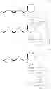 Fig. 13 - Methods for pathogen detection and disease treatment