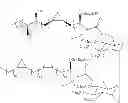Fig. 19 - Methods for pathogen detection and disease treatment