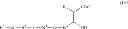 Fig. 22 - Methods for pathogen detection and disease treatment