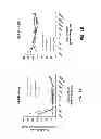 Fig. 02 - PHARMACEUTICAL FORMULATION FOR REDUCING FREQUENCY OF URINATION AND METHOD OF USE THEREOF