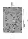 Fig. 02 - Stable three-phased emulsions