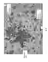 Fig. 06 - Stable three-phased emulsions