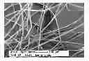 Fig. 01 - Hemostatic agent for topical and internal use