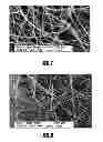 Fig. 08 - Hemostatic agent for topical and internal use