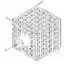 Fig. 01 - Continuous culturing device