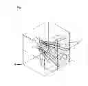 Fig. 03 - Continuous culturing device