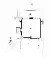 Fig. 05 - Continuous culturing device