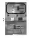 Fig. 07 - Continuous culturing device