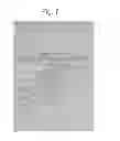 Fig. 08 - Continuous culturing device
