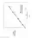 Fig. 02 - Compositions and methods for transdermal delivery of hormones and other medicinal agents