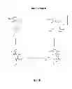 Fig. 08 - Lyase enzymes, nucleic acids encoding them and methods for making and using them