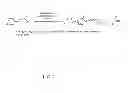 Fig. 09 - Lyase enzymes, nucleic acids encoding them and methods for making and using them