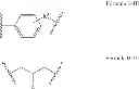 Fig. 28 - COMPOUNDS AND COMPOSITIONS FOR USE IN THE TREATMENT AND PREVENTION OF LUNG AND BRAIN CANCER AND PRECANCEROUS CONDITIONS THEREOF
