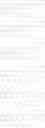 Fig. 45 - COMPOUNDS AND COMPOSITIONS FOR USE IN THE TREATMENT AND PREVENTION OF LUNG AND BRAIN CANCER AND PRECANCEROUS CONDITIONS THEREOF