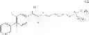 Fig. 63 - COMPOUNDS AND COMPOSITIONS FOR USE IN THE TREATMENT AND PREVENTION OF LUNG AND BRAIN CANCER AND PRECANCEROUS CONDITIONS THEREOF