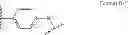 Fig. 77 - COMPOUNDS AND COMPOSITIONS FOR USE IN THE TREATMENT AND PREVENTION OF LUNG AND BRAIN CANCER AND PRECANCEROUS CONDITIONS THEREOF