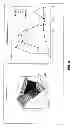 Fig. 08 - AMPHOTERIC LIPOSOMES COMPRISING NEUTRAL LIPIDS