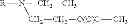 Fig. 35 - AMPHOTERIC LIPOSOMES COMPRISING NEUTRAL LIPIDS