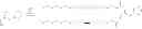 Fig. 43 - AMPHOTERIC LIPOSOMES COMPRISING NEUTRAL LIPIDS