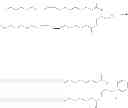 Fig. 45 - AMPHOTERIC LIPOSOMES COMPRISING NEUTRAL LIPIDS