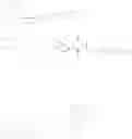 Fig. 49 - AMPHOTERIC LIPOSOMES COMPRISING NEUTRAL LIPIDS