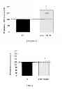 Fig. 02 - Compositions for treating CMT and related disorders