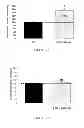 Fig. 04 - Compositions for treating CMT and related disorders