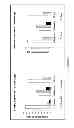 Fig. 08 - Compositions for treating CMT and related disorders