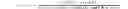 Fig. 03 - STABLE BENZIMIDAZOLE FORMULATION