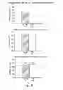 Fig. 07 - Methods of regulating glucose metabolism, and reagents related thereto