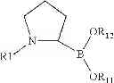 Fig. 08 - Methods of regulating glucose metabolism, and reagents related thereto