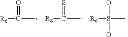 Fig. 09 - Methods of regulating glucose metabolism, and reagents related thereto