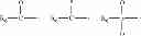 Fig. 12 - Methods of regulating glucose metabolism, and reagents related thereto