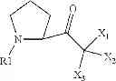 Fig. 14 - Methods of regulating glucose metabolism, and reagents related thereto