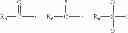 Fig. 15 - Methods of regulating glucose metabolism, and reagents related thereto