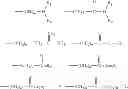 Fig. 16 - Methods of regulating glucose metabolism, and reagents related thereto